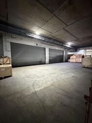 T99 (D22), Factory #584324541